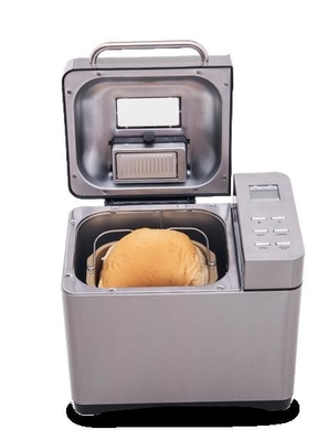 Creatore di pane vivente moderno intelligente multifunzionale per la cucina