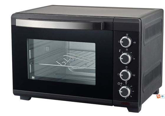 forno elettrico della casa 60L