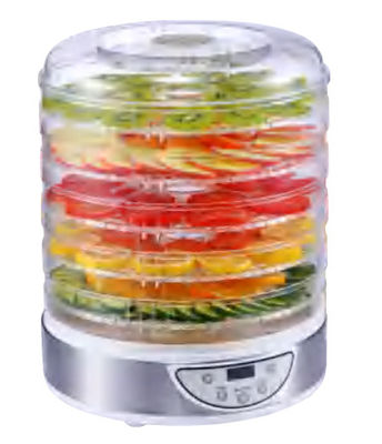 Disidratatore dell'alimento